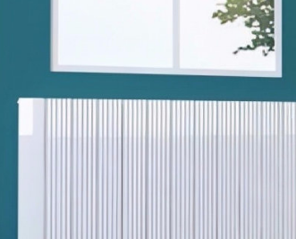 晋江卫生间测漏水服务