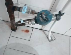 晋江卫生间测漏水哪家优惠