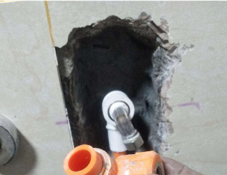 晋江卫生间测漏水哪家好