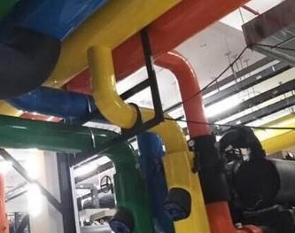 晋江水管维修多少钱