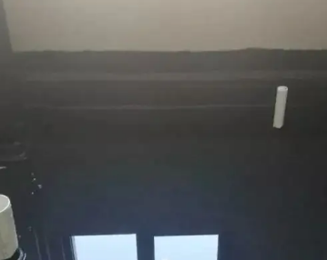 晋江卫生间防水价格多少