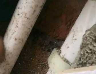 晋江卫生间测漏水哪家好